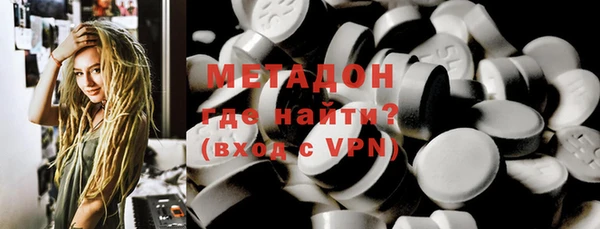 тгк Балабаново