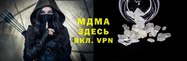 тгк Балабаново
